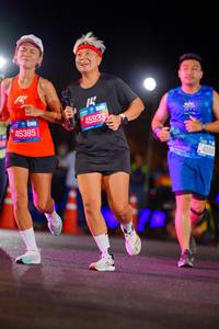 BIB: 45385, 45933, 4200
                            <button type="button" onclick="openModal(21573687)" class="btn btn-primary btn-sm float-right btn-popup" data-toggle="modal" data-target=".modal-high-quality">
                        <i class="fas fa-shopping-cart"></i> Add to Cart
                    </button>
                                            <button type="button" onclick="isThisMe(21573687, true)" class="btn btn-success btn-sm float-right btn-popup btn-isme hidden" data-toggle="tooltip" data-placement="bottom" title="นี่คือรูปของคุณใช่ไหม คลิกที่นี่เพื่อเอาเข้าอัลบั้ม">
                        <i class="fas fa-plus"></i> Add to album
                    </button>
                    <button type="button" onclick="isThisMe(21573687, false)" class="btn btn-warning btn-sm float-right btn-popup btn-isnotme hidden">
                        <i class="fas fa-ban"></i> Remove from album
                    </button>